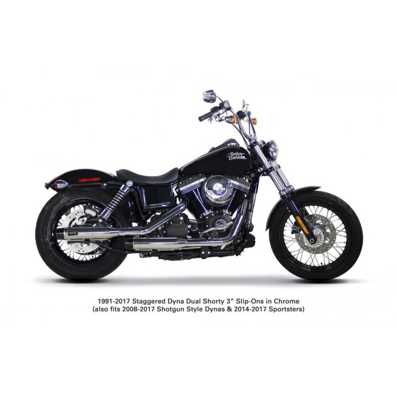 Best Ultimate Chopper for sale in Peoria, Illinois for 2024