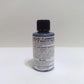 NEW Genuine Harley Touch Up Paint Deep Charcoal Metallic Black 94683