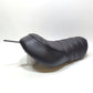 Nice Genuine Harley 2004-2022 Sportster Iron Tuck & Roll Solo Seat 52000195