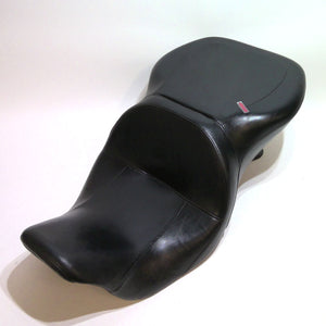 Genuine Harley 2008-2023 Touring Ultra Classic LOW Touring Seat 52000173