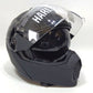 NEW Harley Davidson Passage Adventure J10 Modular Helmet 2X-L 98134-21VX