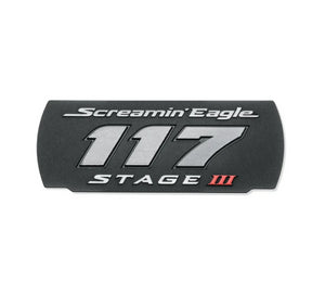 NOS Genuine Harley Milwaukee 8 Screamin' Eagle 117 Stage III Insert 25600124