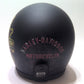 NEW Harley-Davidson Bootlegger's Pass B01 Matte Black Helmet XSmall 98236-19VX
