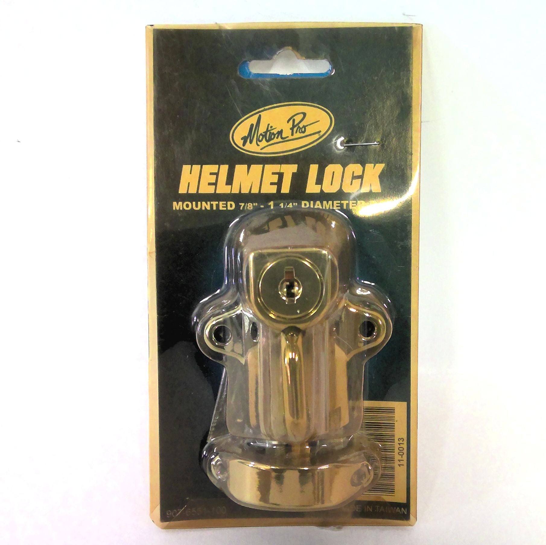 Motion Pro Helmet Lock Motion Pro Liteloc Rim Locks – Motomox