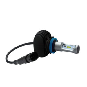 Headwinds LED Headlight Bulb - H8, H9, H11 or H16 2060-0553 8-9032-H911