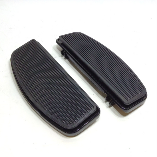 Shop Harley Foot pegs, Foot Boards, Floor Boards, Highway Pegs – tagged ...