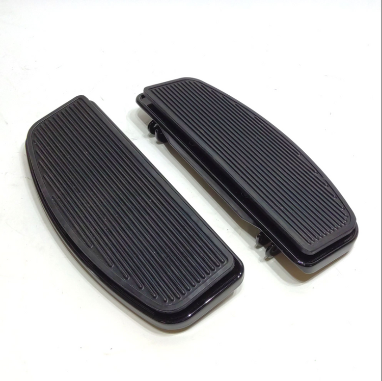 Shop Harley Foot pegs, Foot Boards, Floor Boards, Highway Pegs – tagged ...