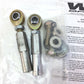 NOS White Brothers Harley '84 TO '88 FXST FLST Softail Adjust-A-Ride 28-250