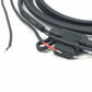 Genuine HARLEY DAVIDSON GPS WIRE HARNESS 92309-06