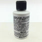 Genuine OEM HARLEY DAVIDSON 1/2 Oz Stone Touch Up Paint  94305