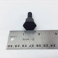 NOS 4pc Genuine Harley Shifter Detent Arm Screws Sportster XL 1200 883 34486-90