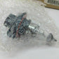 Genuine NOS Harley Davidson Halogen Headlamp Headlight Bulb 69838-08 H13