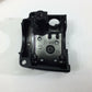 Genuine Harley 1996-2010 FLS FLH Switch Housing Lower Left Non-Cruise 71568-96A