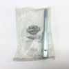 NOS Genuine Harley Davidson Sportster XL Footrest Mounting Stud 34886-86A