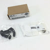 NOS Genuine Harley Davidson FLHR FLST Right Hand Latch Assembly Rotary 53508-95