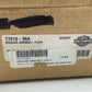 NOS Genuine Harley Davidson OEM 1996-1997 FLHTC Speaker Assembly 77010-96A