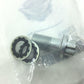 NEW Genuine Harley Dyna Softail Master Cylinder Banjo Bolt 41739-84 91500076