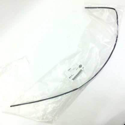 NEW Genuine Harley 2001-2010 Softail Fuel Tank Hose Line 28828-00