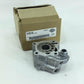 NOS Genuine Harley 2017 up Touring FLHTK Oil Pump Twin Cooled Engine 62400146