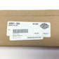 NEW Genuine Harley Rear Brake Pads FLT FLH FLHS 1980-1985 Touring 43957-80A