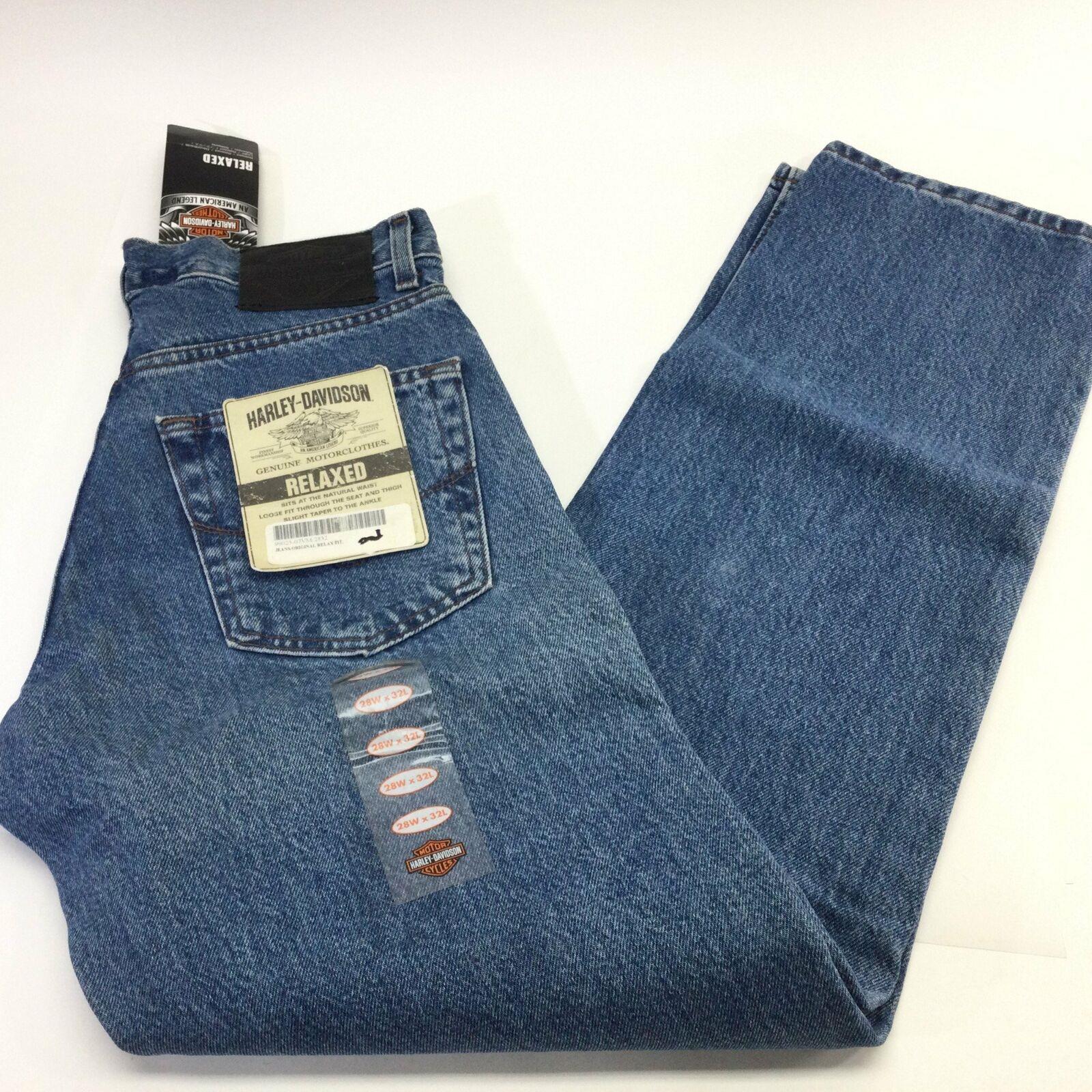 Jeans 28 clearance x 28