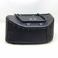 NOS Genuine Harley Softail Large Capacity Left Leather Saddlebag 90114-00