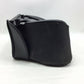 NOS Genuine Harley Softail Large Capacity Left Leather Saddlebag 90114-00