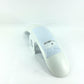 NOS Genuine Harley 2019 Sportster Front Fender Bonneville Salt Denim 58900096EFW