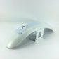 NOS Genuine Harley 2019 Sportster Front Fender Bonneville Salt Denim 58900096EFW