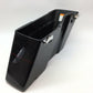 NOS Genuine Harley 1993-13 Touring Left Bottom Saddlebag Black Pearl 90650-06BRD