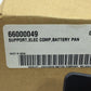 NOS Genuine Harley 2015 & Up Street Support Electrical Component 66000049