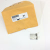 NOS Genuine Harley Davidson Touring FLH Hinge Plate 53427-80