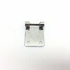 NOS Genuine Harley Davidson Touring FLH Hinge Plate 53427-80