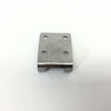 NOS Genuine Harley Davidson Touring FLH Hinge Plate 53427-80