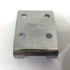NOS Genuine Harley Davidson Touring FLH Hinge Plate 53427-80