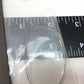 NOS Genuine Harley Goggle Lenses Streamline Clear Day Night 98213-06VR