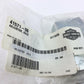 NOS Genuine Harley Davidson 2006-2007 Dyna Axle Block Adjuster 41571-06