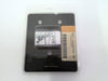 NOS Genuine Harley 100TH ANNIVERSARY Points Cover Sportster XL 32678-03
