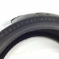 Michelin Scorcher 11 Tire Series 180/55ZR17 Blackwall 17" Harley Rear 43200011