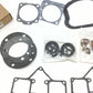 NOS OEM Genuine Harley 66 - 84 Big Twins Top End Gasket Kit 17034-48B