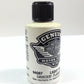 Genuine OEM HARLEY DAVIDSON Touch Up Paint 94087 Light Turquoise
