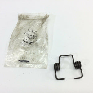 NOS Genuine Harley 1977-1985 XL PRIMARY CHAIN ADJUSTER SPRING 40019-80A