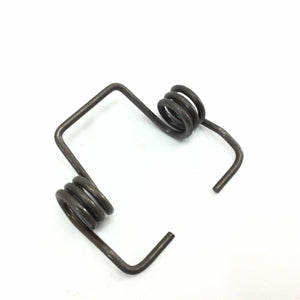 NOS Genuine Harley 1977-1985 XL PRIMARY CHAIN ADJUSTER SPRING 40019-80A