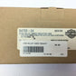NOS Genuine Harley Dyna billet shock chrome mounting hardware kit 54720-04