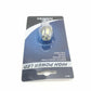 Wyatt Gatling HC11 High Power LED Wedge Style Bulb White 33-1361