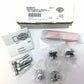 New Genuine Harley 2018 UP Softail Docking Hardware Kit 52300378