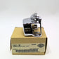 New Genuine Harley 1996-13 Touring Chrome Lower Left Switch Housing 71611-96