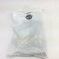 NOS Genuine Harley Davidson Touring FLHR 17 X 3 Rim Seal Kit 44753-11