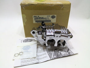 NEW Genuine Harley 2004-2007 OEM  XL Sportster Right Side Front Brake Caliper 44546-04