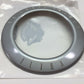 NOS OEM Genuine Harley Davidson 96 Inch FLTRX Air Cleaner Insert OEM 29207-10